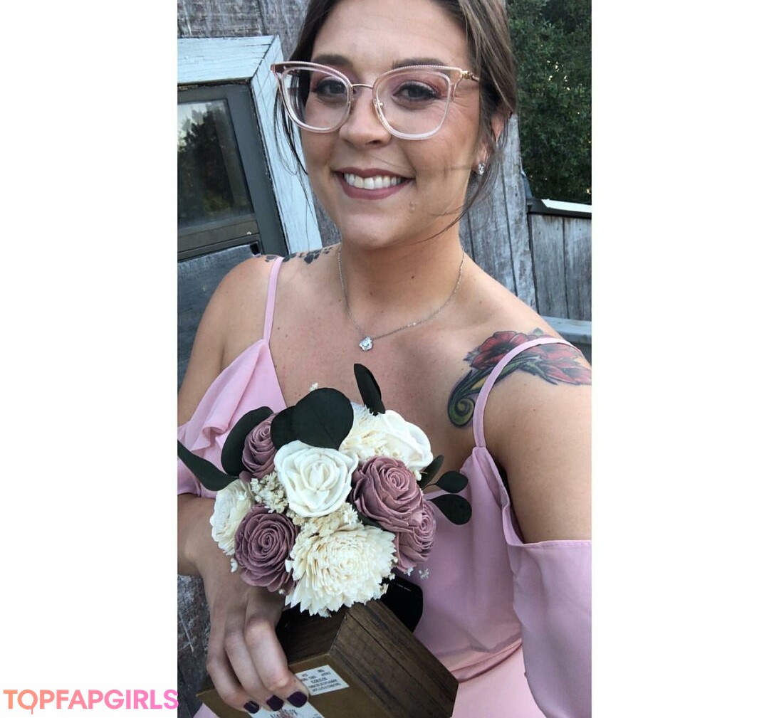 Foto di nudo di fuga di OnlyFans di Tallnerdywoman #76 Foto di nudo di fuga di OnlyFans di Tallnerdywoman #76