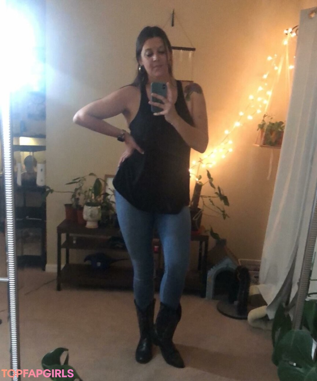 Foto di nudo di fuga di OnlyFans di Tallnerdywoman #86 Foto di nudo di fuga di OnlyFans di Tallnerdywoman #86