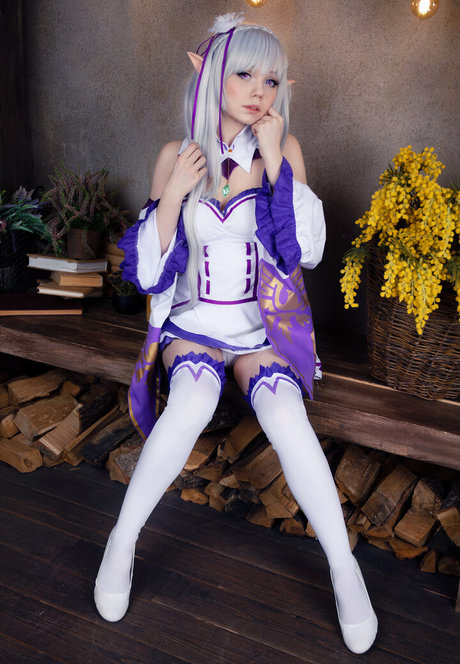 Caticornplay
