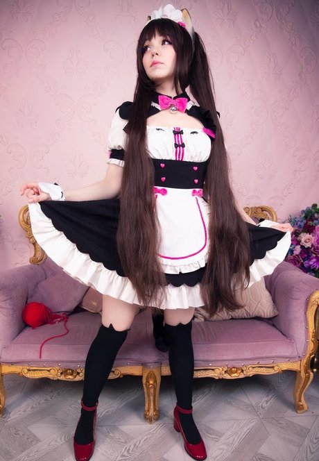 Caticornplay