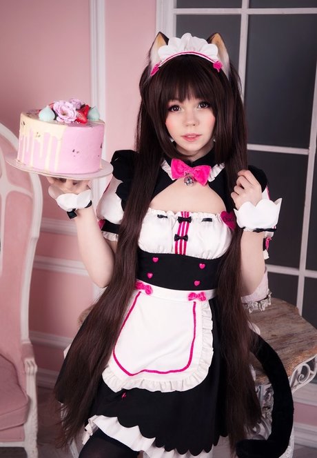 Caticornplay