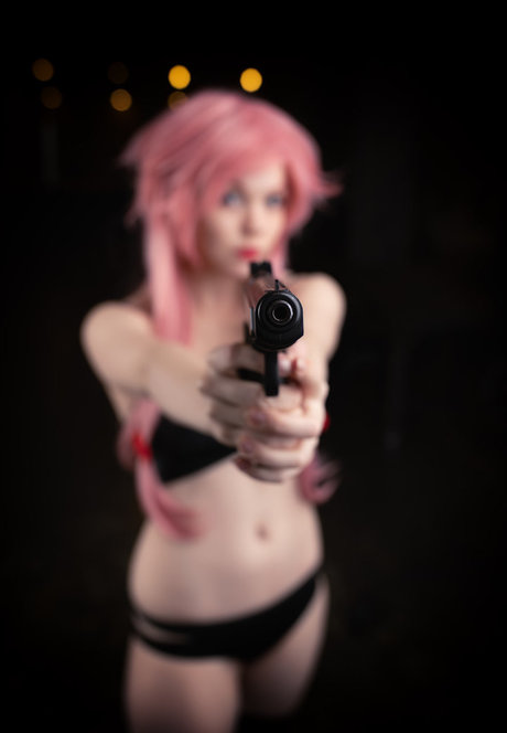 Caticornplay
