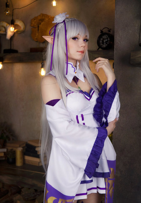 Caticornplay