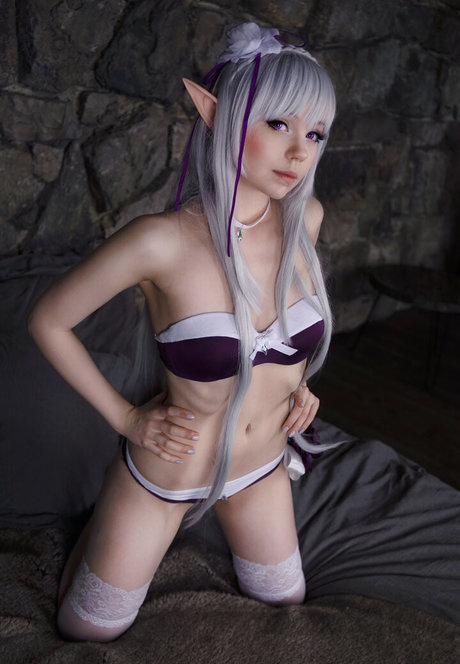 Caticornplay