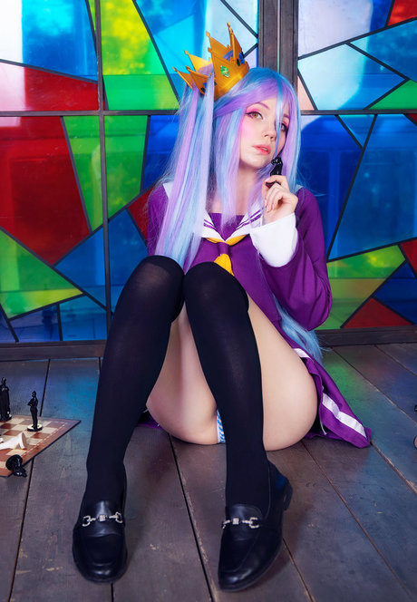 Caticornplay