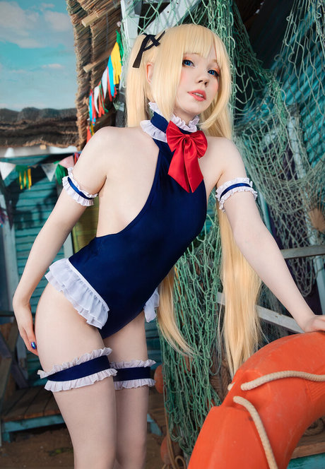 Caticornplay