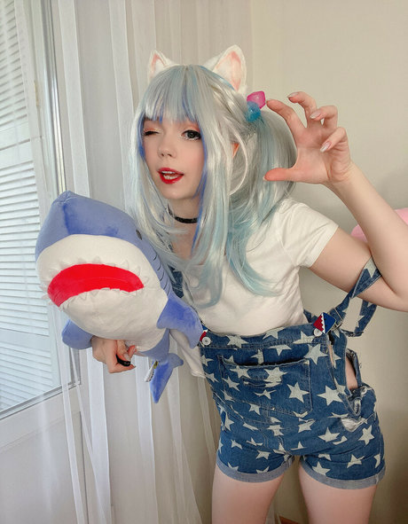 Caticornplay
