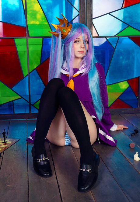 Caticornplay