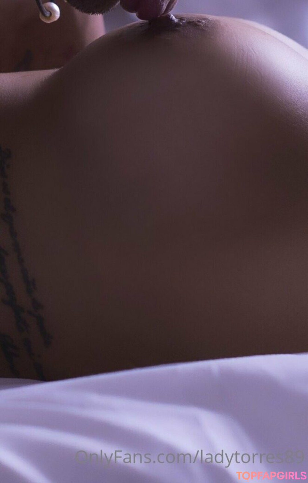 Foto di nudo di fuga di OnlyFans di Ladytorres89 #1 Foto di nudo di fuga di OnlyFans di Ladytorres89 #1