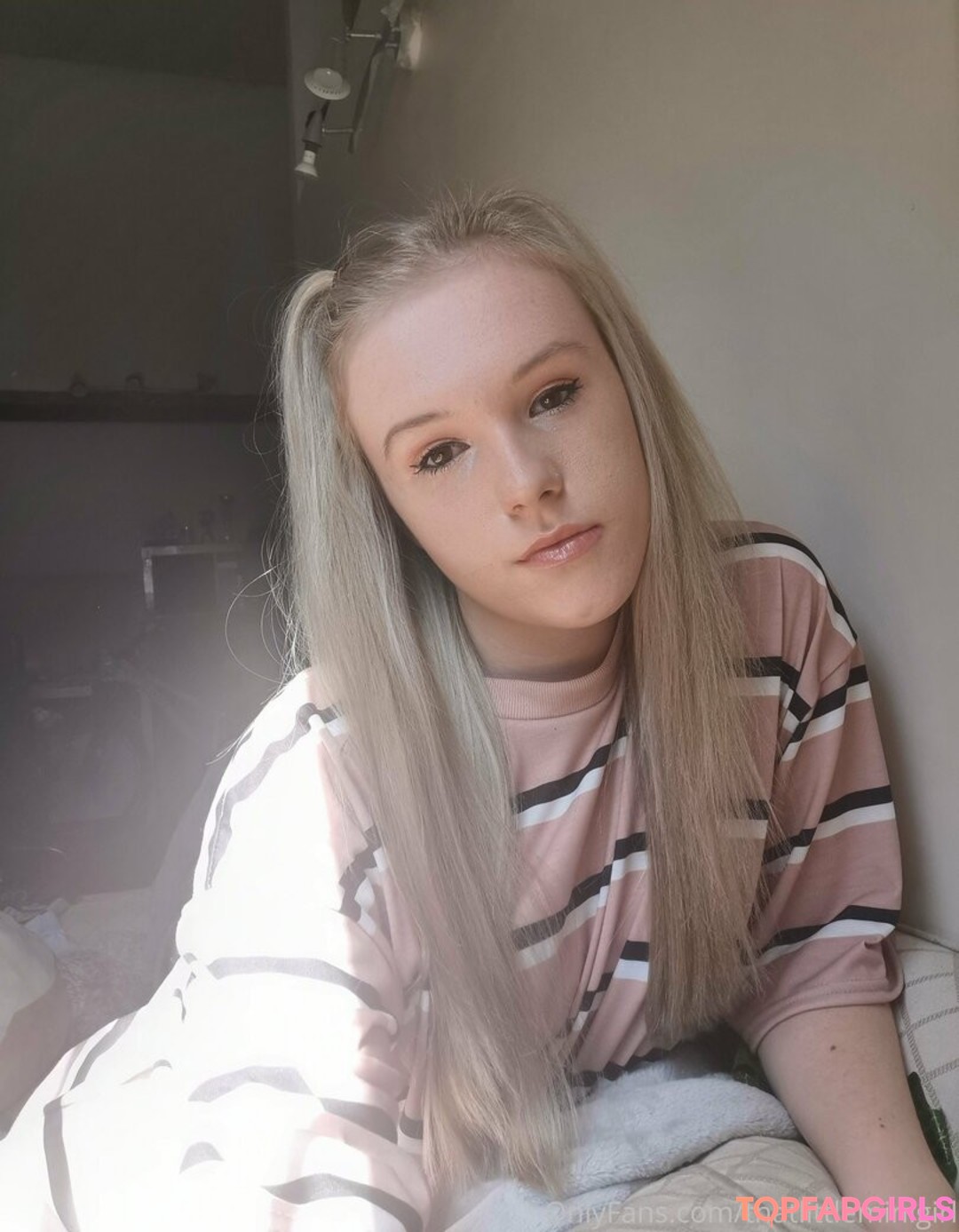 Foto di nudo di fuga di OnlyFans di Thatlittleminigirl #185 Foto di nudo di fuga di OnlyFans di Thatlittleminigirl #185