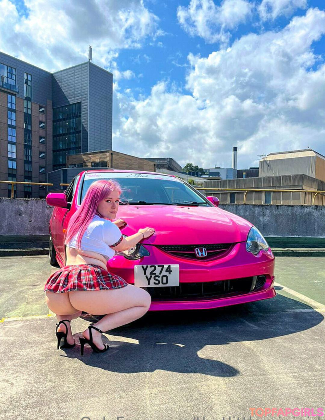 Foto di nudo di fuga di OnlyFans di Thatlittleminigirl #426 Foto di nudo di fuga di OnlyFans di Thatlittleminigirl #426