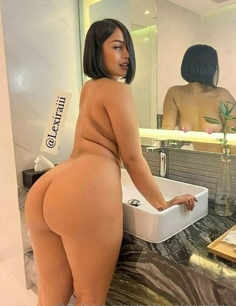 Foto di nudo di fuga di OnlyFans di Palomalopezfree
