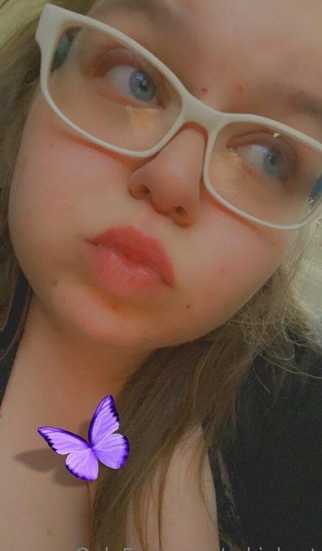 Rukiabrat