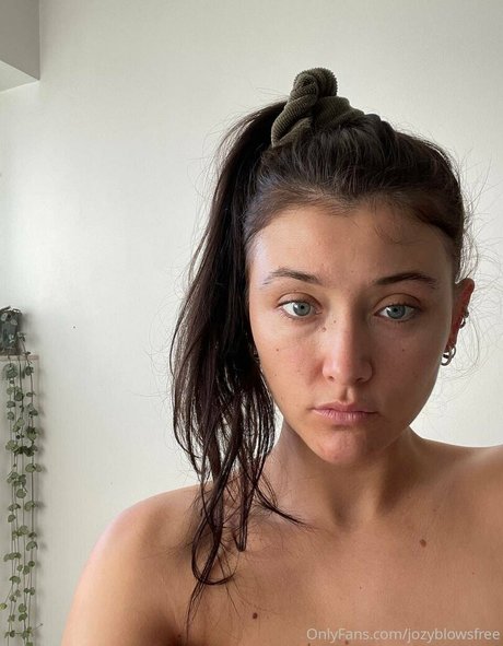 Jozyblowsfree