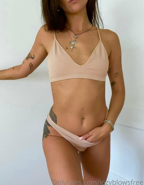 Jozyblowsfree