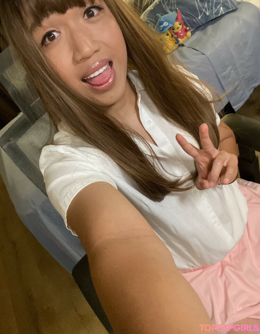 Foto di nudo di fuga di OnlyFans di Torianagrande #4 Foto di nudo di fuga di OnlyFans di Torianagrande #4