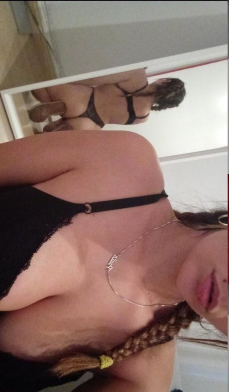 Paulasiri2