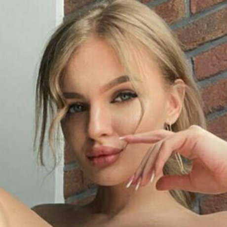 Vanessa_sunshine1
