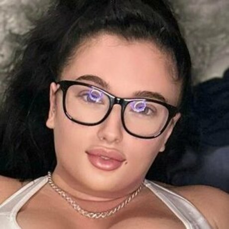 Foto di nudo di fuga di OnlyFans di Thefanhub