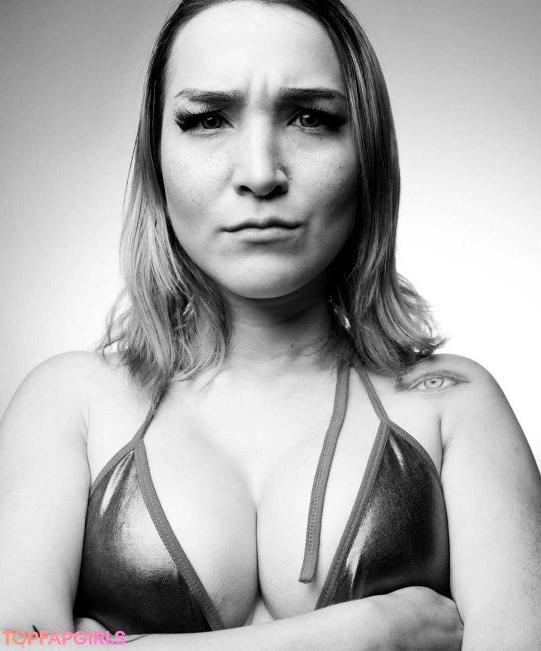 Foto di nudo di fuga di OnlyFans di Alexiagwen #39 Foto di nudo di fuga di OnlyFans di Alexiagwen #39