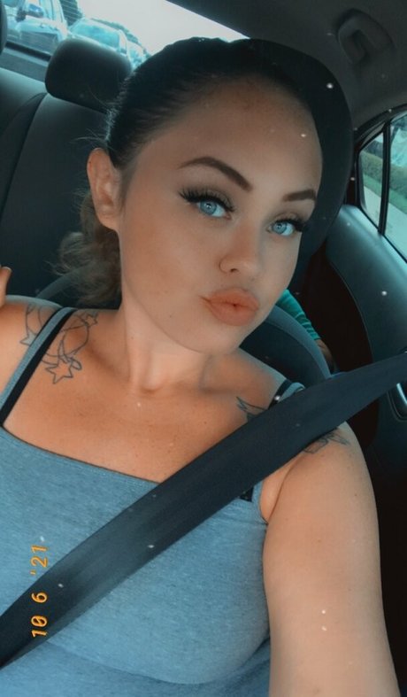 Nicolette_xx