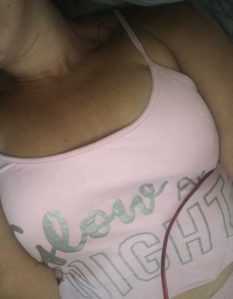 Nicolette_xx