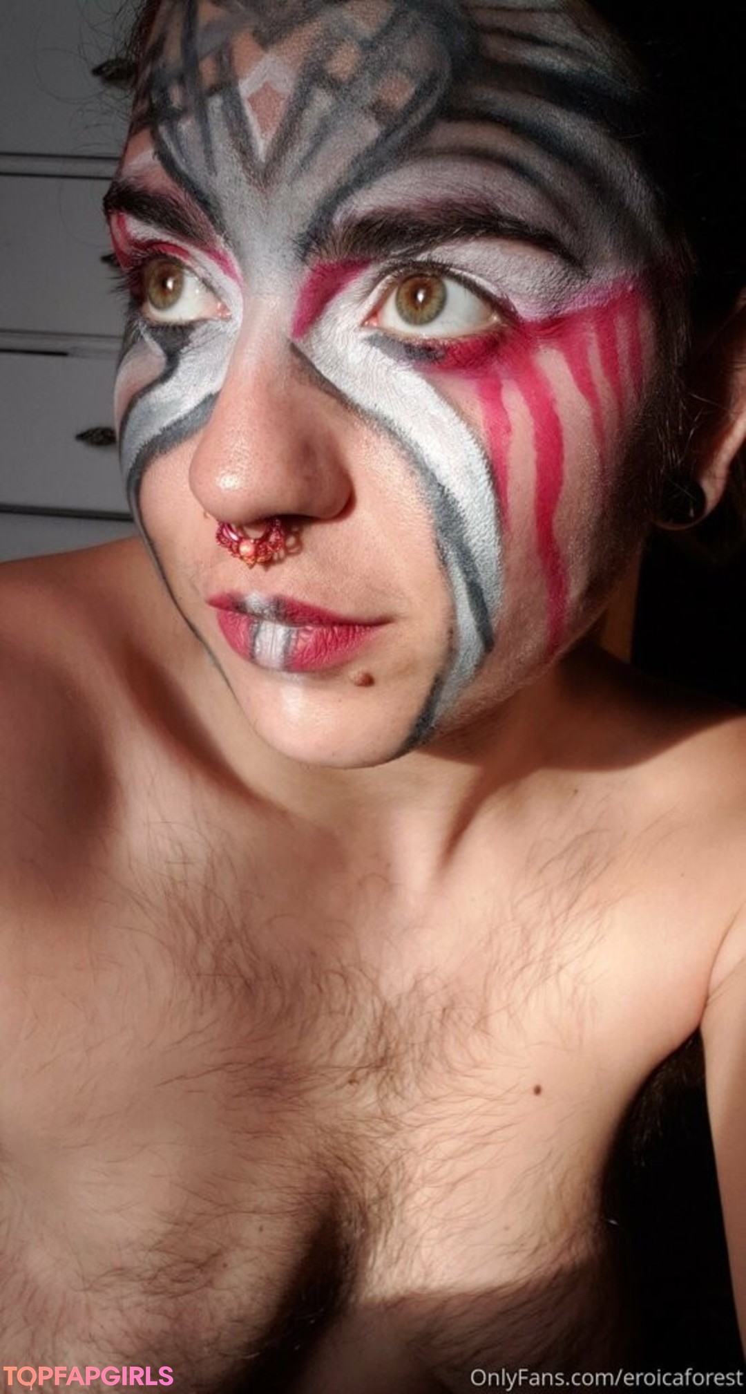 Foto di nudo di fuga di OnlyFans di Eroicaforest #137 Foto di nudo di fuga di OnlyFans di Eroicaforest #137