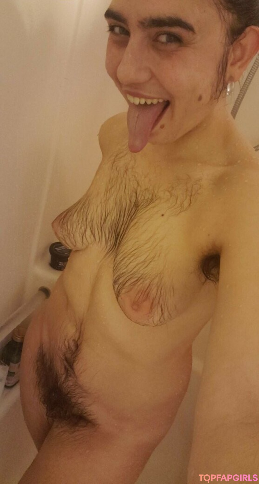 Foto di nudo di fuga di OnlyFans di Eroicaforest #9 Foto di nudo di fuga di OnlyFans di Eroicaforest #9