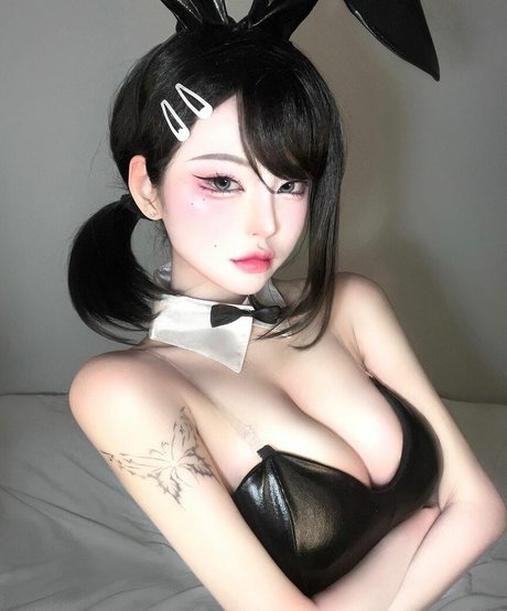 Susank03