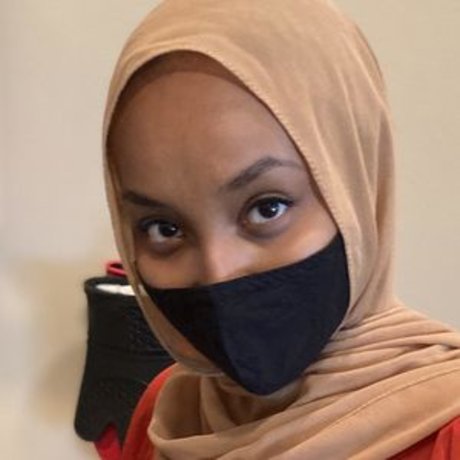 HijabiBambi