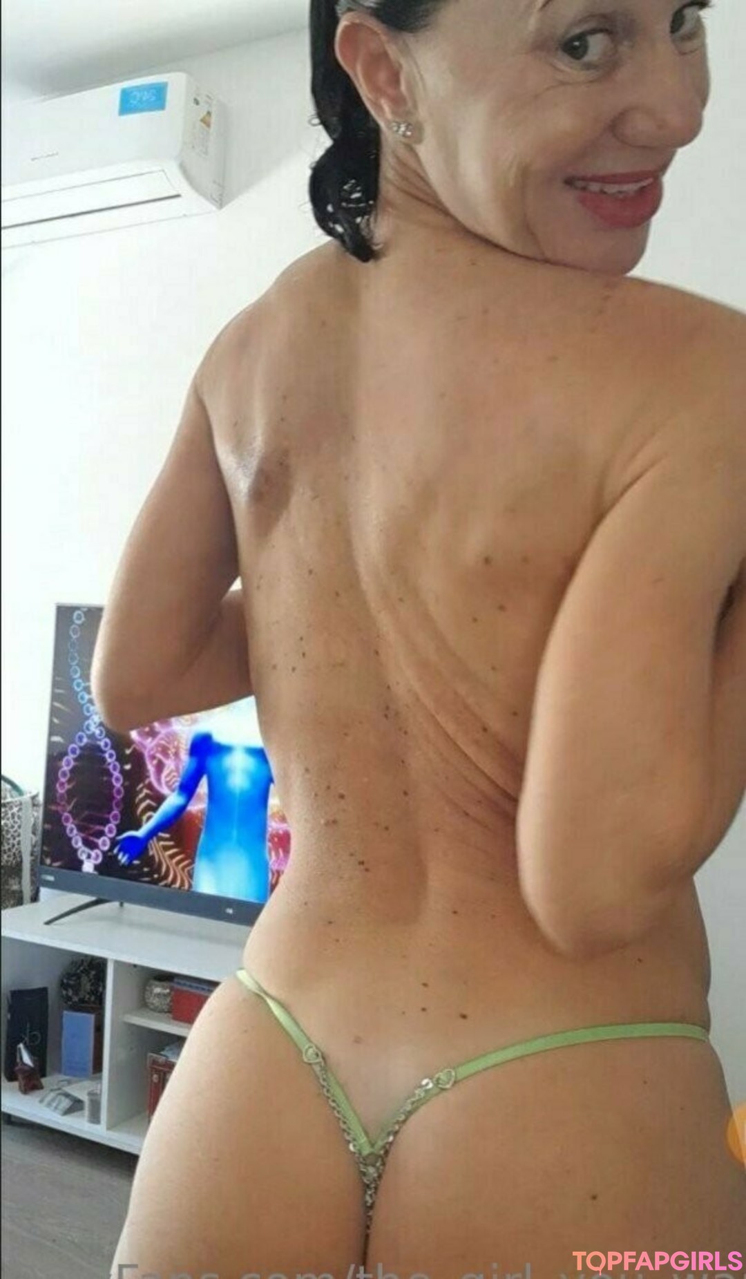 Foto di nudo di fuga di OnlyFans di Thegirlyouwant #13 Foto di nudo di fuga di OnlyFans di Thegirlyouwant #13