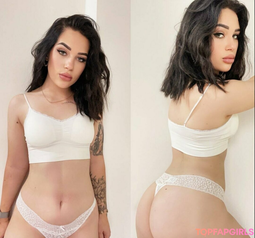 Foto di nudo di fuga di OnlyFans di Thegirlyouwant #21 Foto di nudo di fuga di OnlyFans di Thegirlyouwant #21