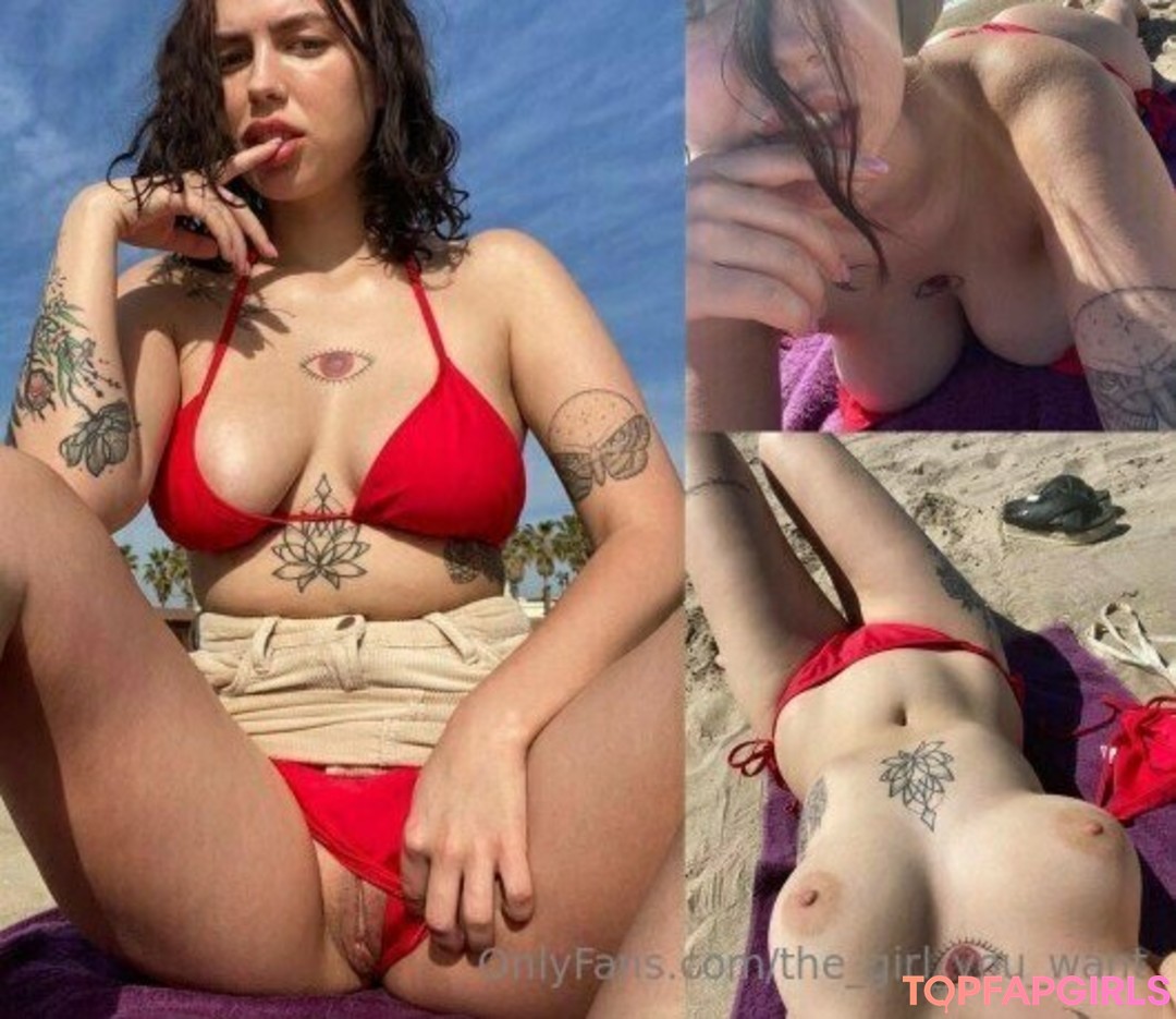Foto di nudo di fuga di OnlyFans di Thegirlyouwant #24 Foto di nudo di fuga di OnlyFans di Thegirlyouwant #24