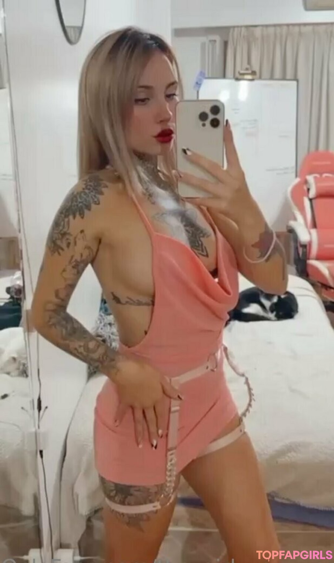 Foto di nudo di fuga di OnlyFans di Thegirlyouwant #77 Foto di nudo di fuga di OnlyFans di Thegirlyouwant #77