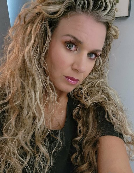 Jaci_james