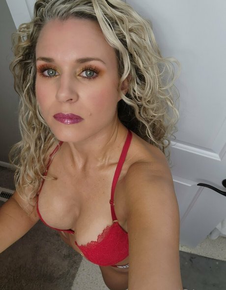 Jaci_james