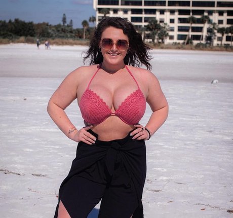 Littlebarbellbimbo