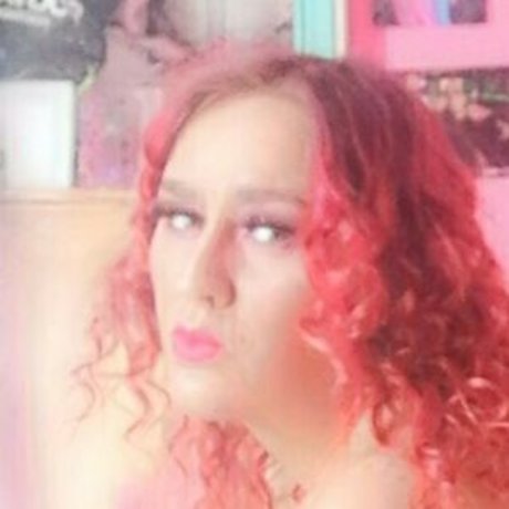 Foto di nudo di fuga di OnlyFans di Teenbrookexxx