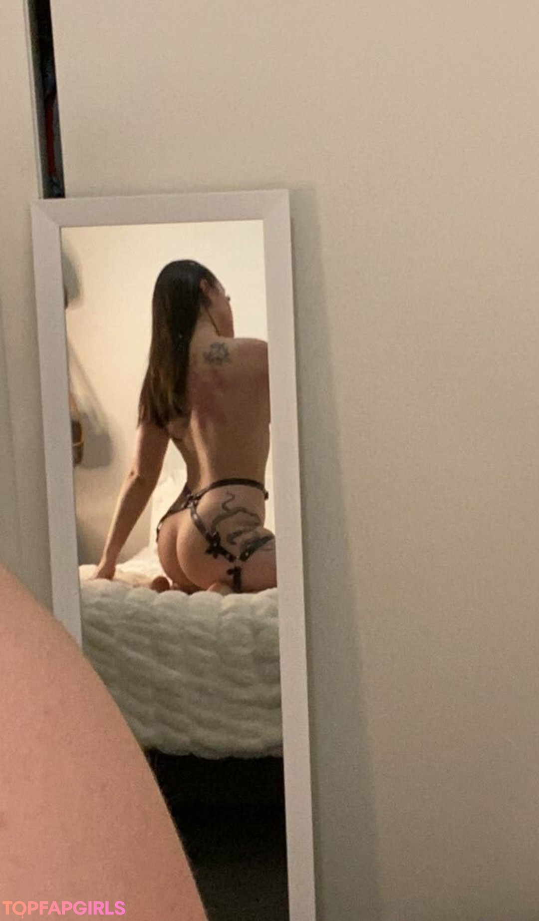 Foto di nudo di fuga di OnlyFans di Bbychanel #19 Foto di nudo di fuga di OnlyFans di Bbychanel #19