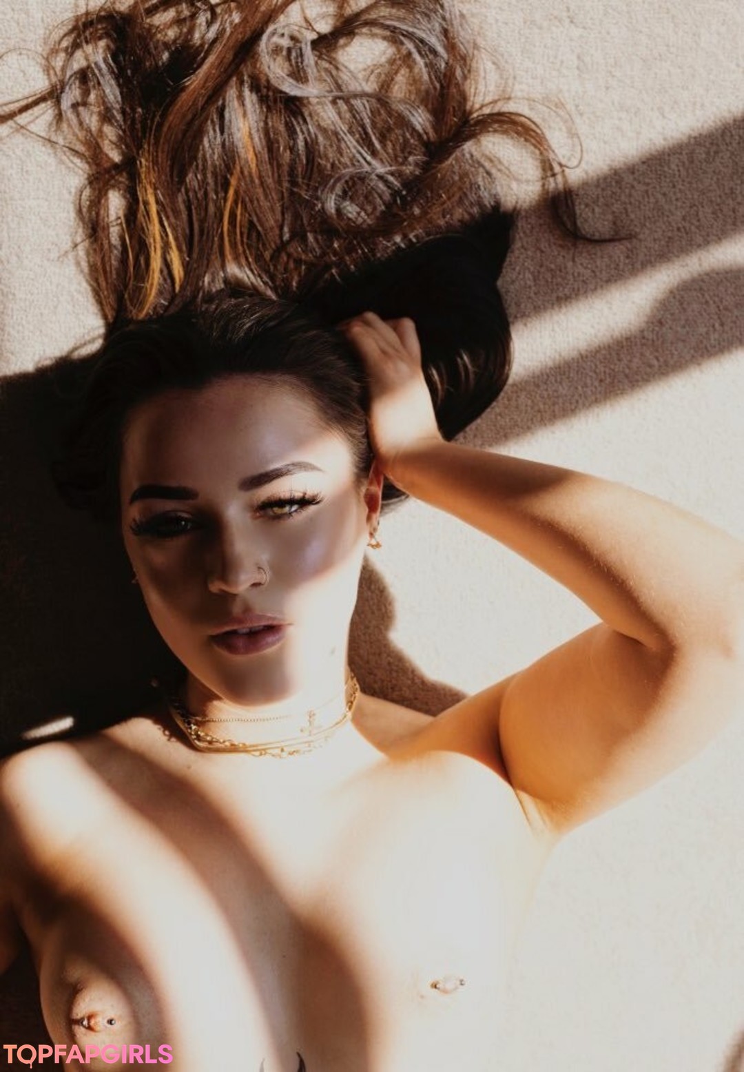 Foto di nudo di fuga di OnlyFans di Bbychanel #23 Foto di nudo di fuga di OnlyFans di Bbychanel #23