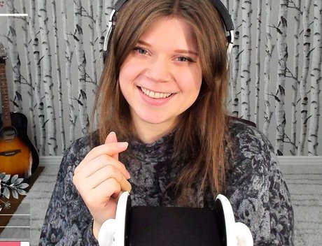 Naomioop