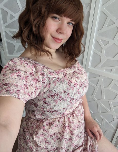 Naomioop
