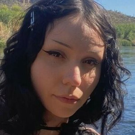 Foto di nudo di fuga di OnlyFans di Aliciaaadani