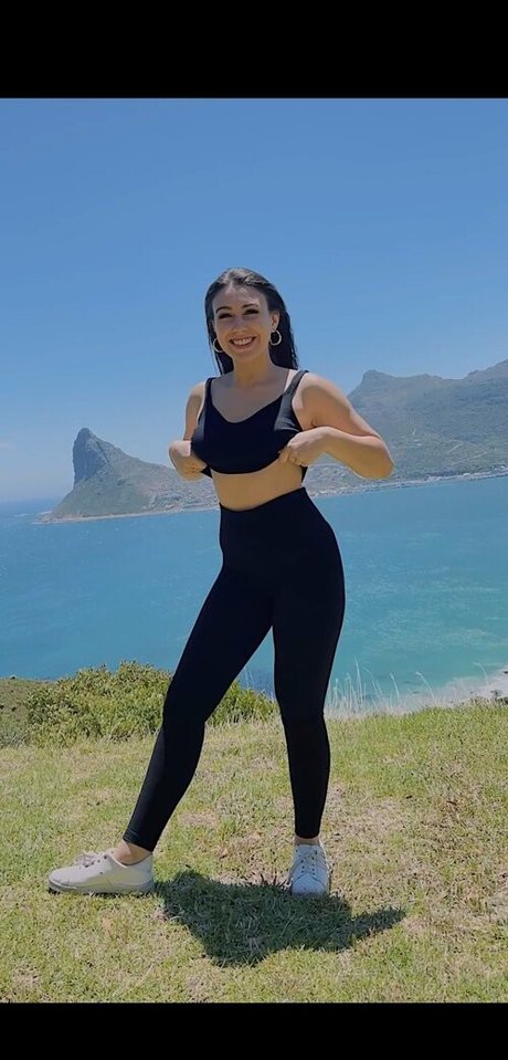 Lanzii