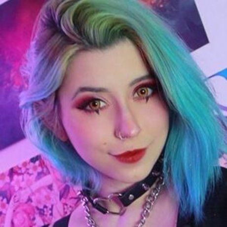 Spicynika_