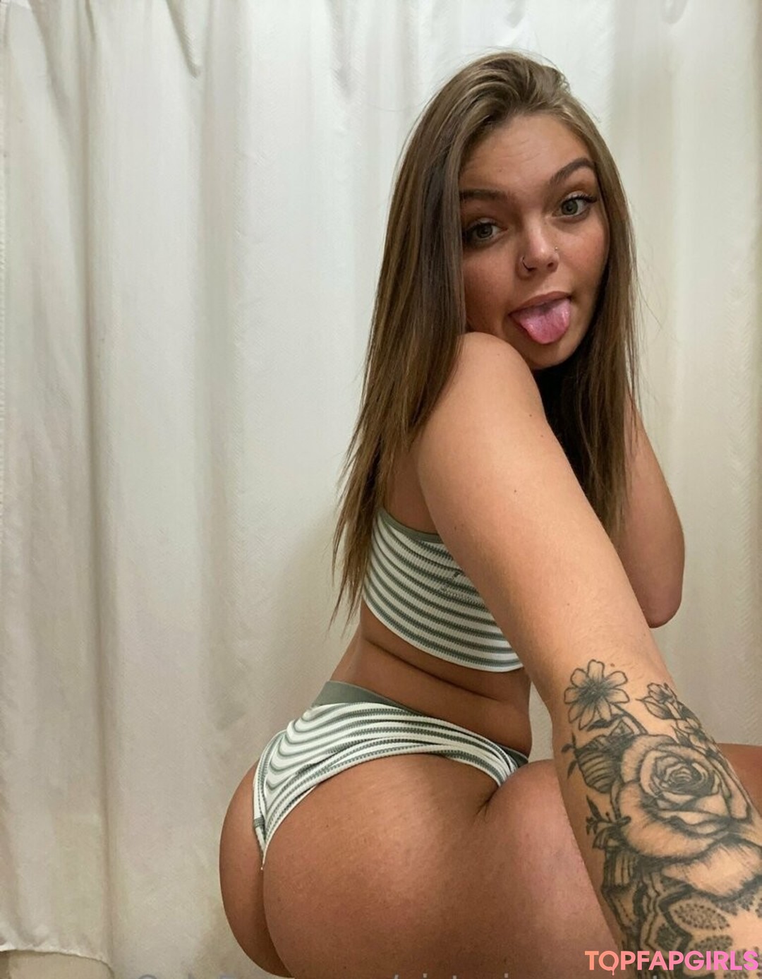 Foto di nudo di fuga di OnlyFans di Victoria #187 Foto di nudo di fuga di OnlyFans di Victoria #187