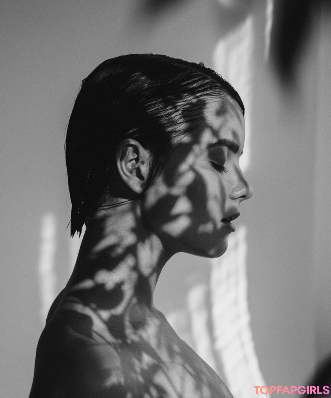 Foto di nudo di fuga di OnlyFans di Victoria #207 Foto di nudo di fuga di OnlyFans di Victoria #207