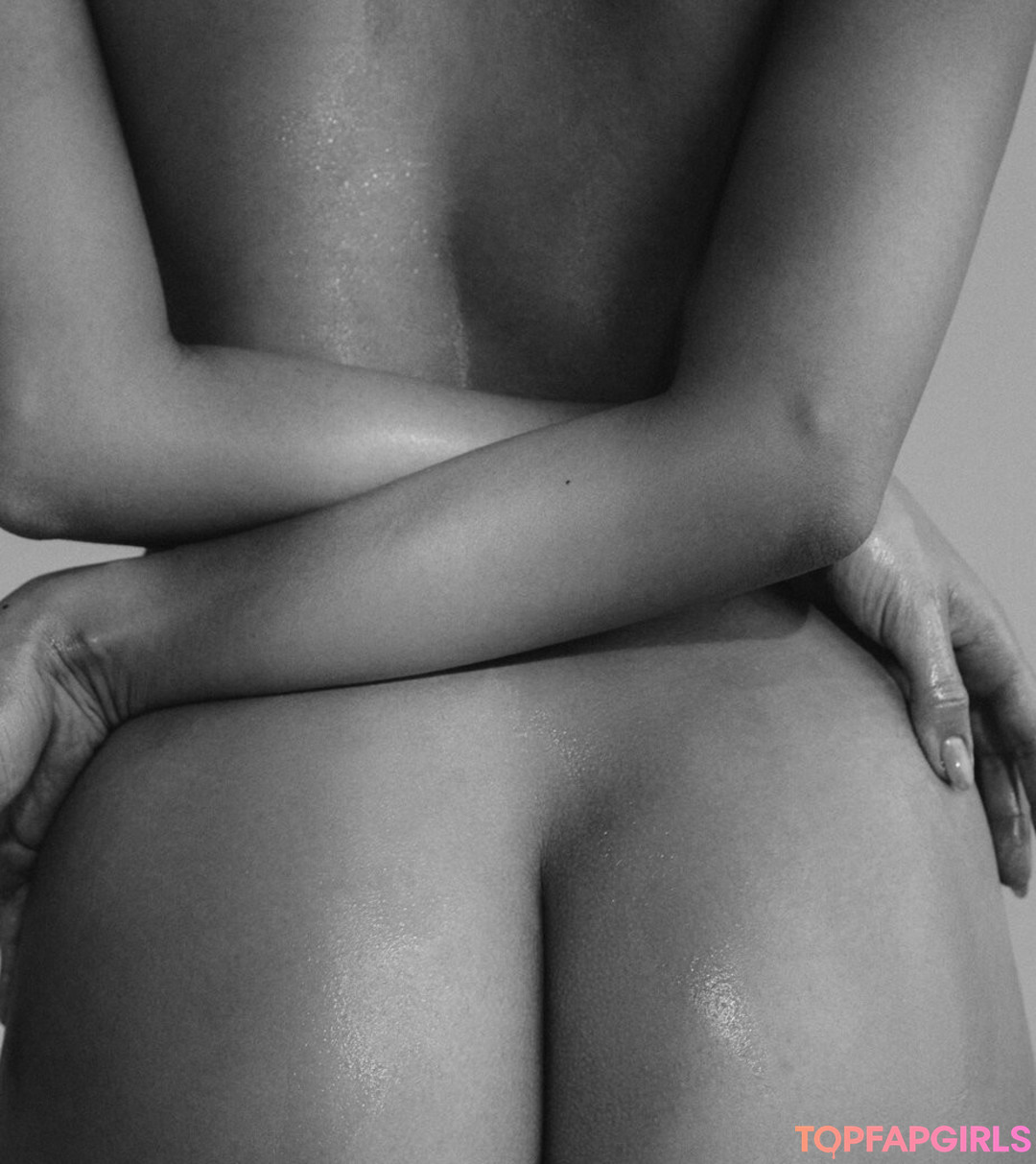 Foto di nudo di fuga di OnlyFans di Victoria #208 Foto di nudo di fuga di OnlyFans di Victoria #208