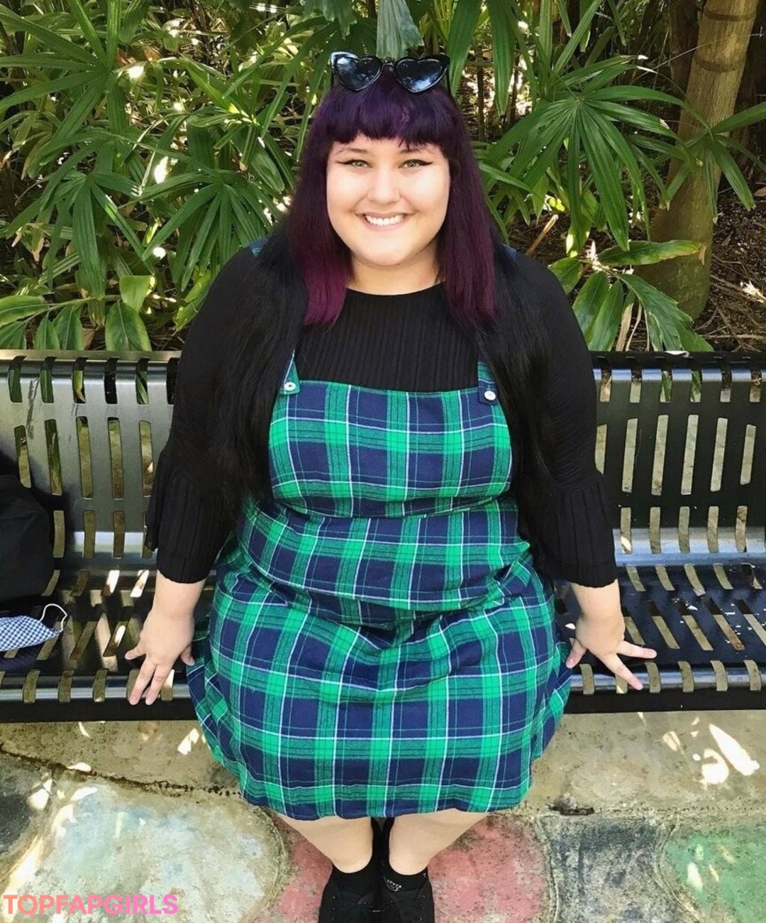 Foto di nudo di fuga di OnlyFans di Scarletlabelle #61 Foto di nudo di fuga di OnlyFans di Scarletlabelle #61