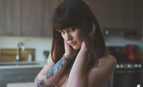 Suicide Girls